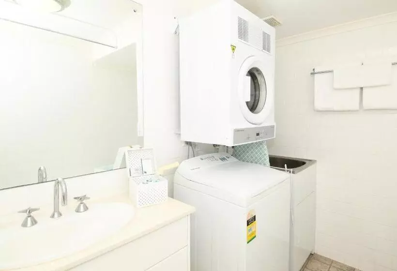 Terrigal Pacific Coastal Retreat