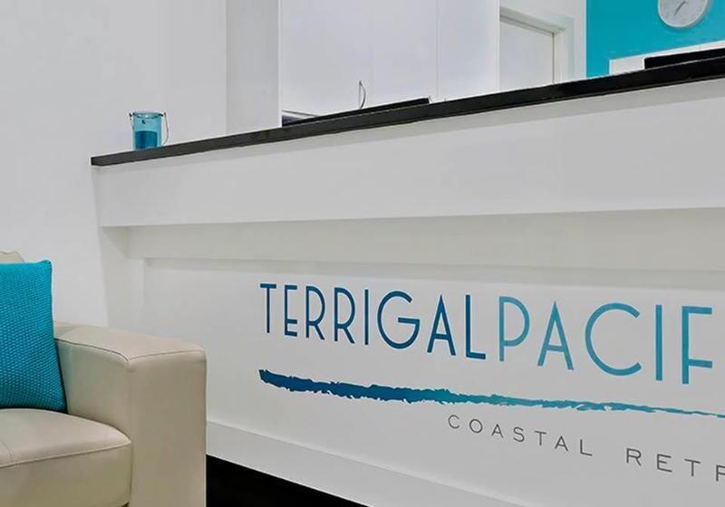 Terrigal Pacific Coastal Retreat