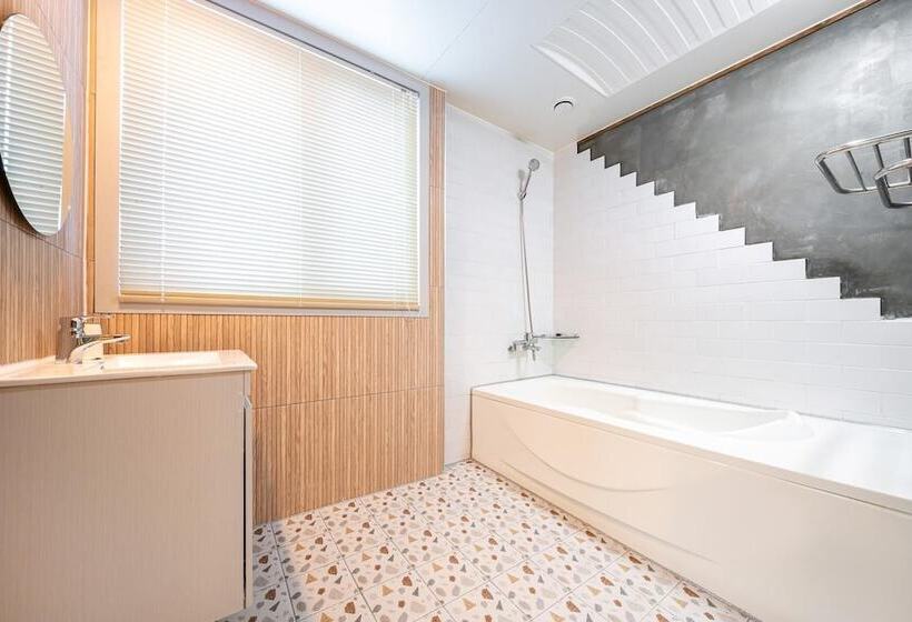 Gimje Toms Drive In Self Check In Motel