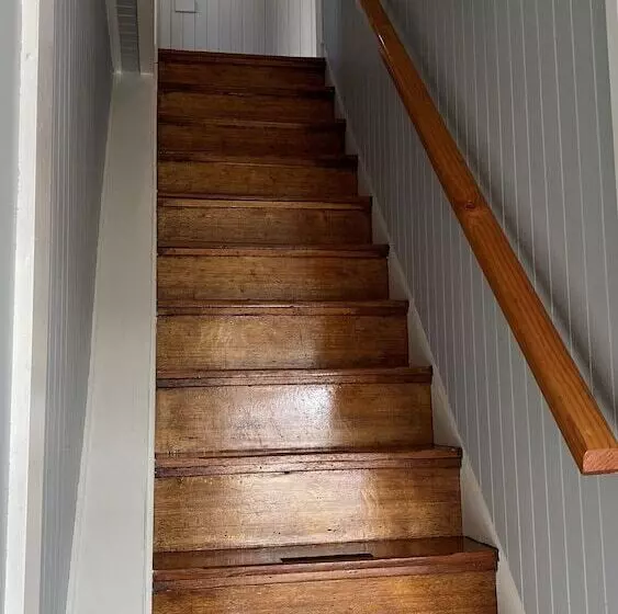 Burnie City Apartments