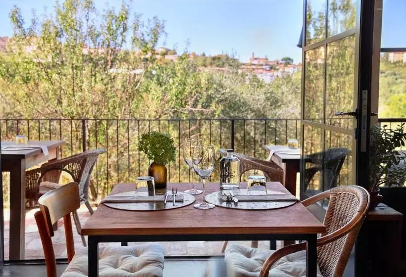 בית מלון כפרי Agriturismo San Martino