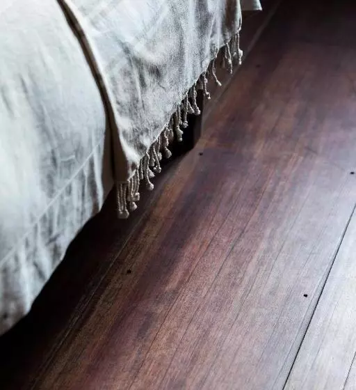 Отель Agriturismo San Martino