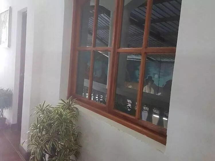 Отель & Casino Atlantic City De San Juan Del Sur