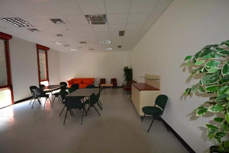 酒店 Excel Residence Next