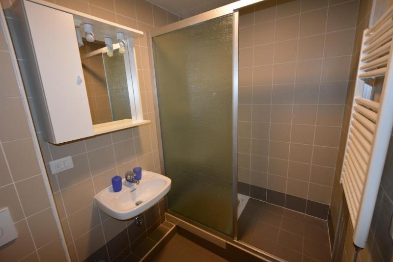 ホテル Excel Residence Next