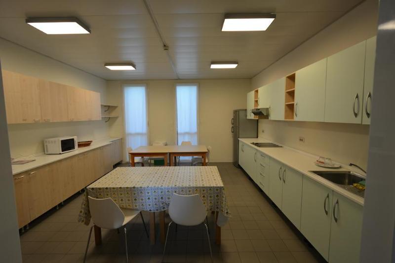 ホテル Excel Residence Next