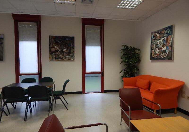 ホテル Excel Residence Next