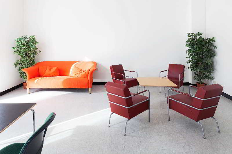 ホテル Excel Residence Next