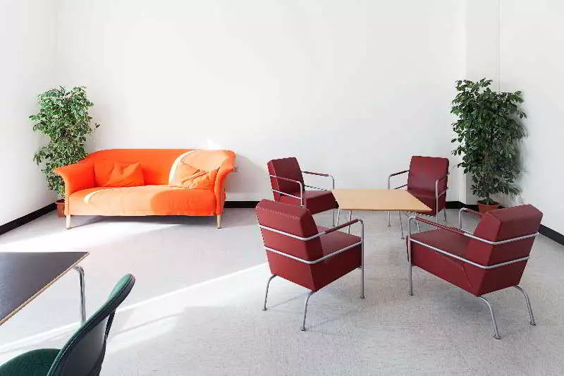 酒店 Excel Residence Next