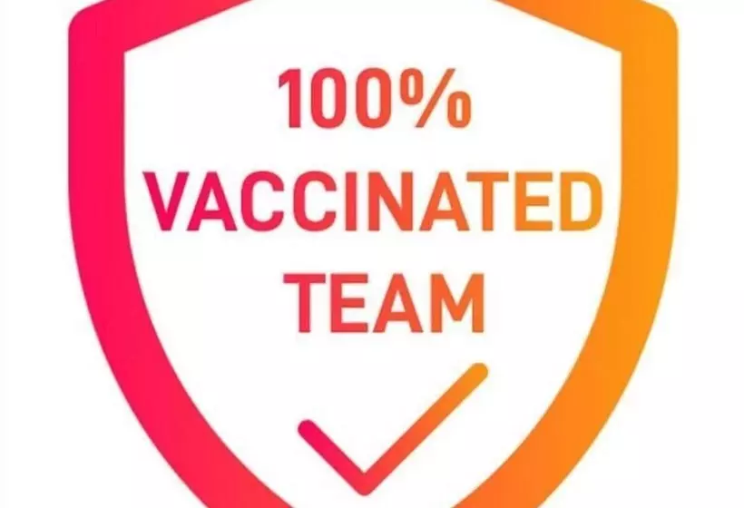 酒店 Ginger Ahmedabad Satellite