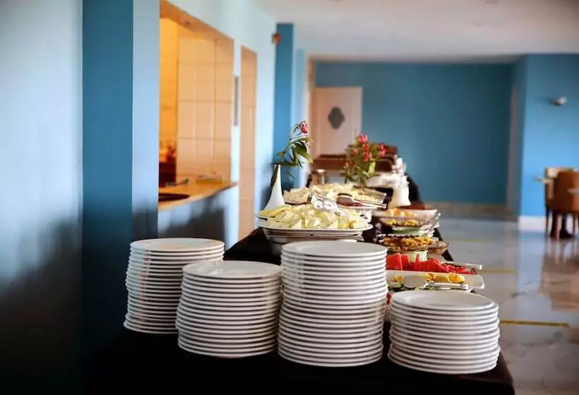 ホテル Grand Sile