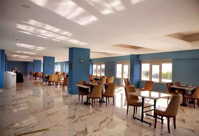 ホテル Grand Sile