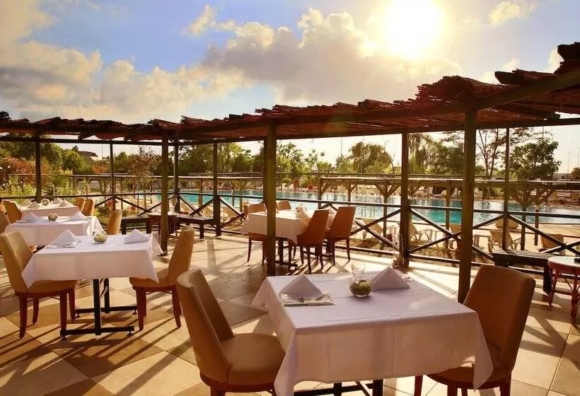 ホテル Grand Sile