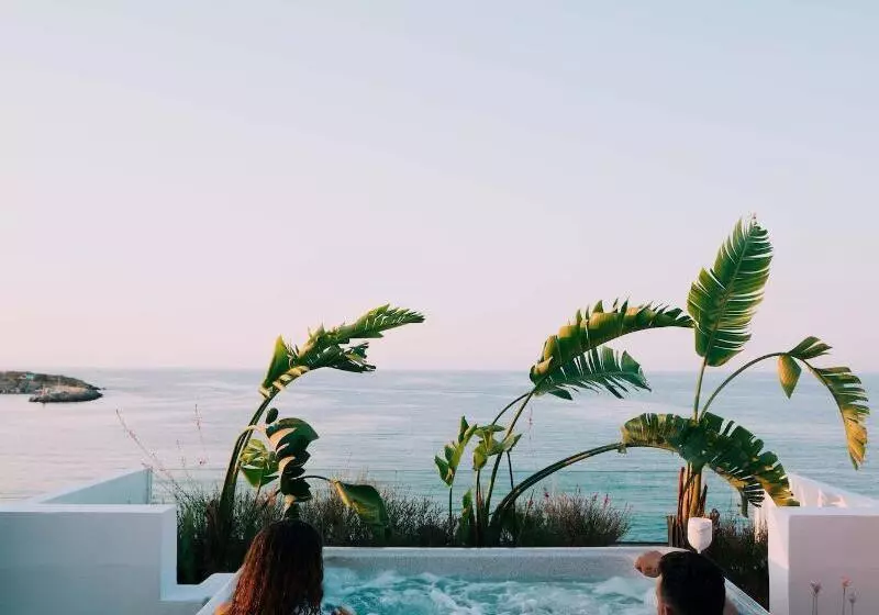 Hotel Kahlua Boutique