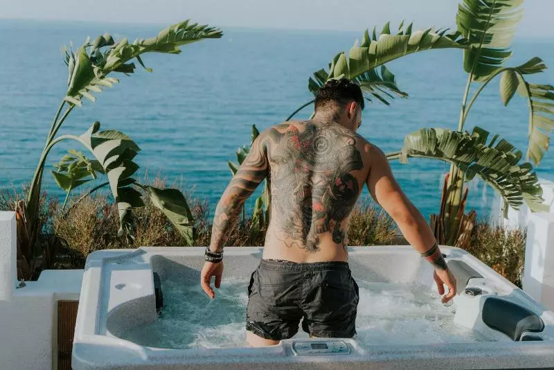 Hotel Kahlua Boutique