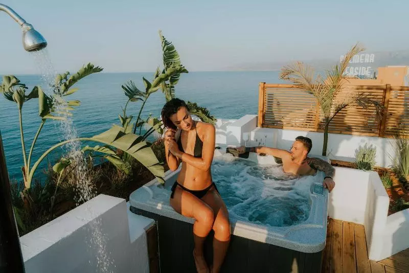 Hotel Kahlua Boutique