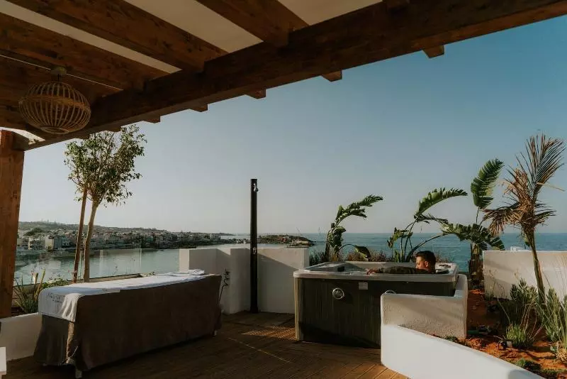 Hotel Kahlua Boutique