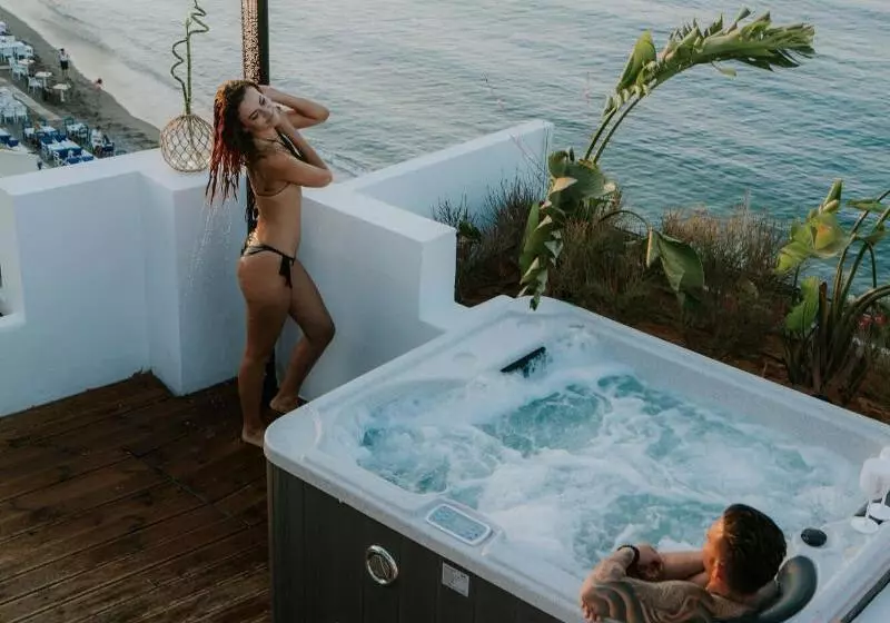 Hotel Kahlua Boutique