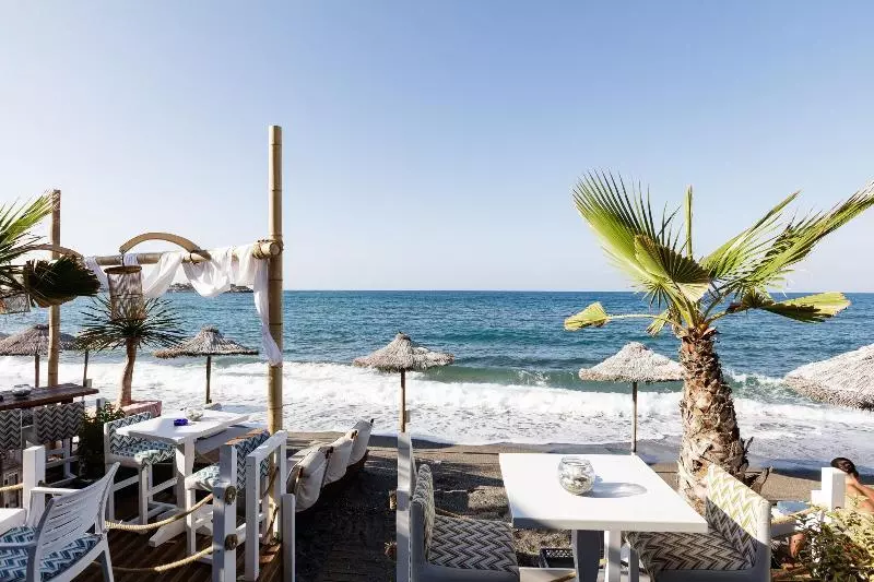 Hotel Kahlua Boutique