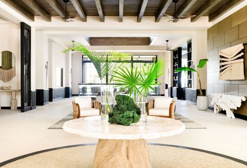 هتل Kimpton   Grand Roatan Resort And Spa