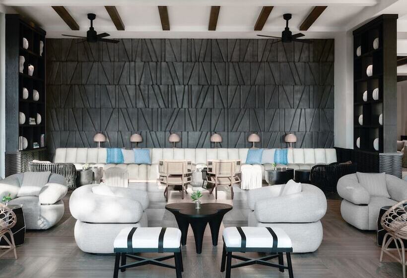 هتل Kimpton   Grand Roatan Resort And Spa