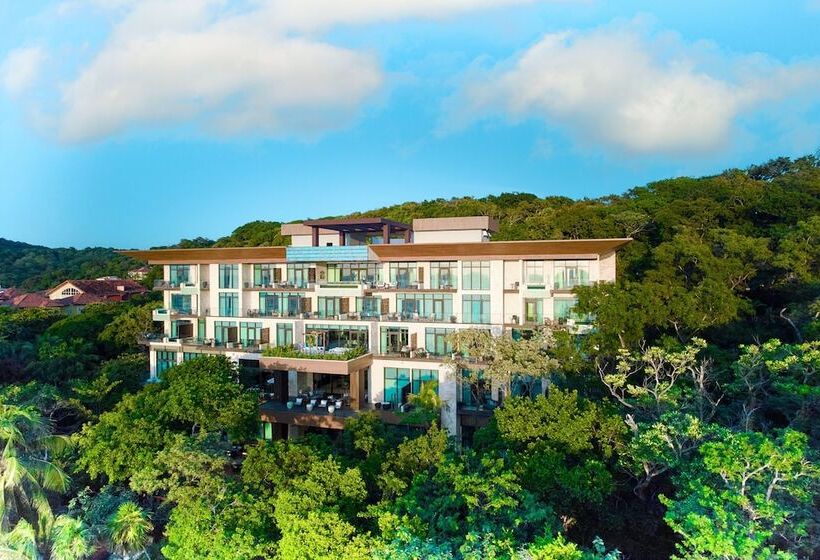 هتل Kimpton   Grand Roatan Resort And Spa