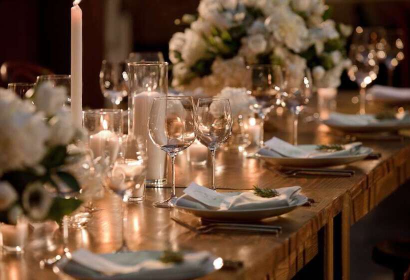 هتل Kimpton   Grand Roatan Resort And Spa