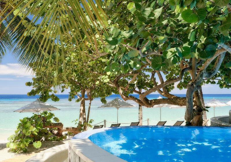 هتل Kimpton   Grand Roatan Resort And Spa