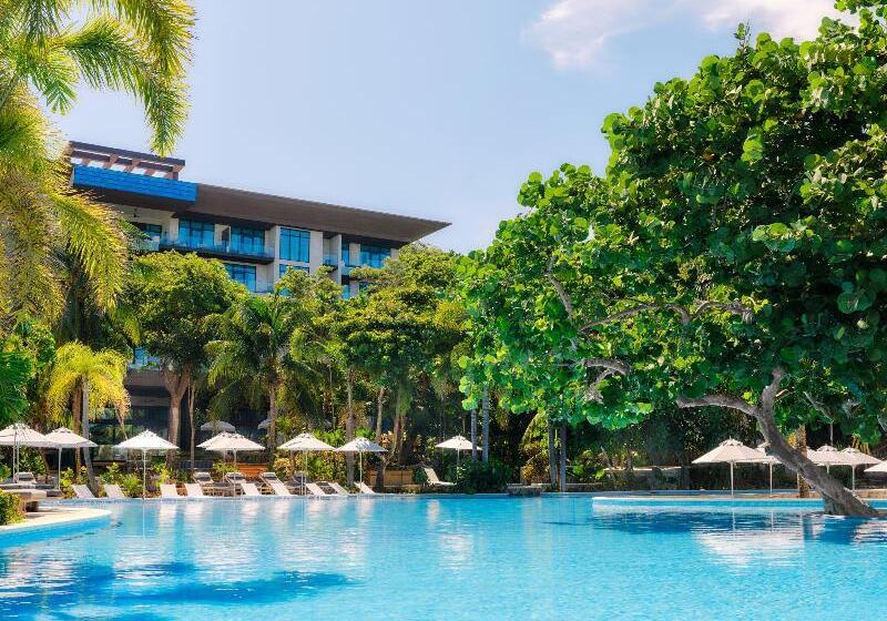 هتل Kimpton   Grand Roatan Resort And Spa