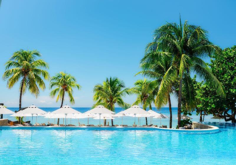 هتل Kimpton   Grand Roatan Resort And Spa