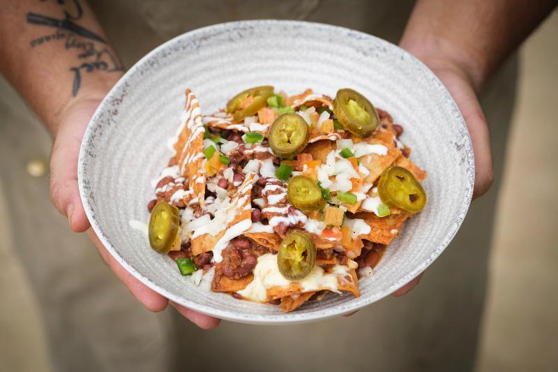 هتل Kimpton   Grand Roatan Resort And Spa