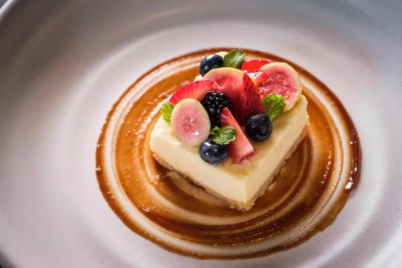 هتل Kimpton Grand Roatan Resort And Spa