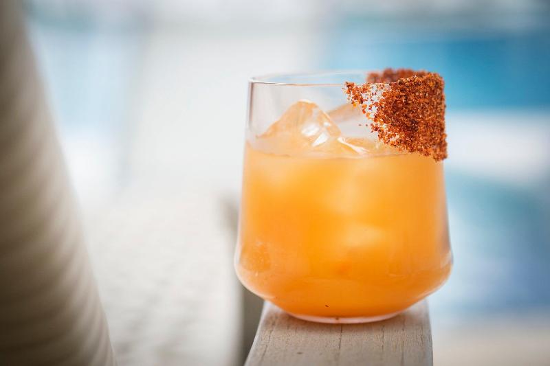 هتل Kimpton   Grand Roatan Resort And Spa