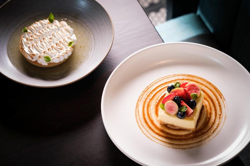 هتل Kimpton   Grand Roatan Resort And Spa