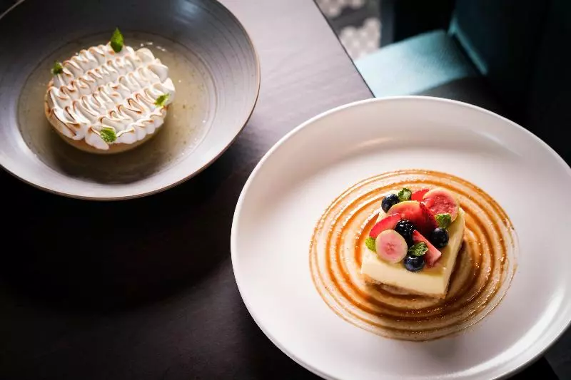 هتل Kimpton Grand Roatan Resort And Spa