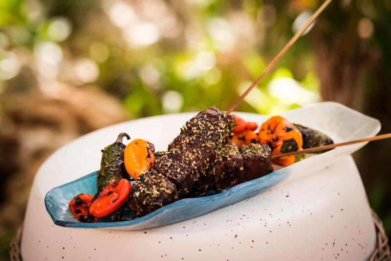 هتل Kimpton   Grand Roatan Resort And Spa