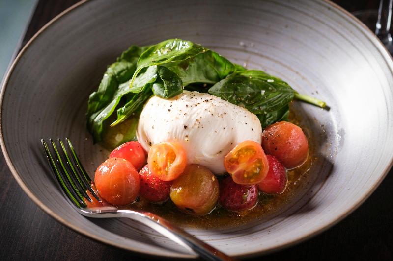 هتل Kimpton   Grand Roatan Resort And Spa