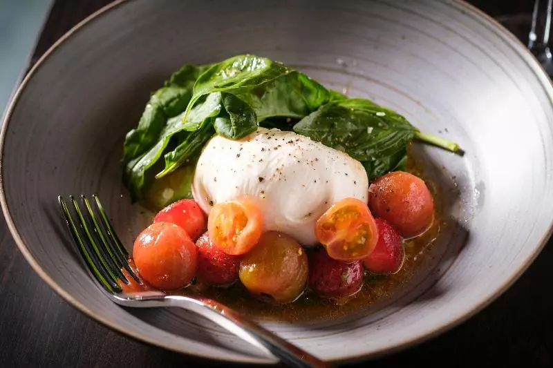 هتل Kimpton Grand Roatan Resort And Spa