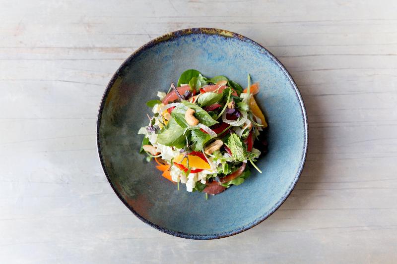 هتل Kimpton   Grand Roatan Resort And Spa