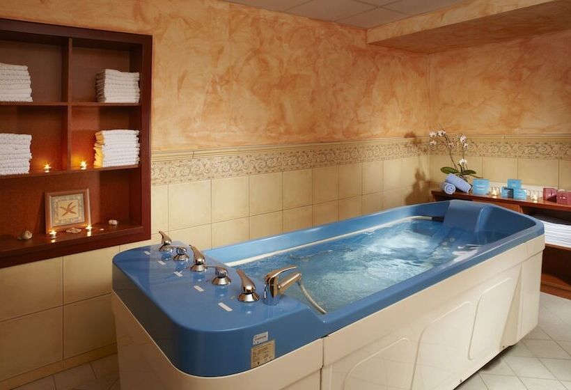 فندق Orea Place Marienbad