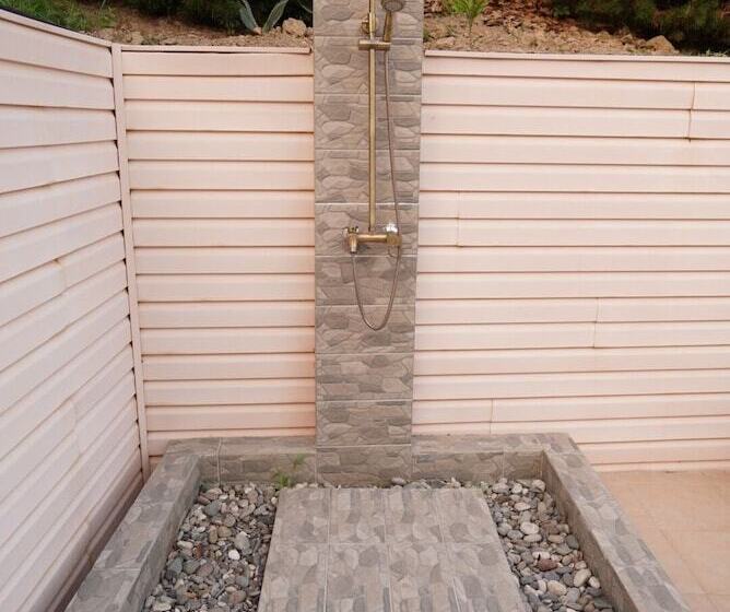 فندق Papaya Park