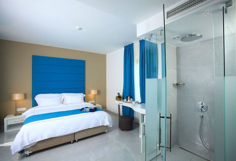 酒店 Saraya Bodrum