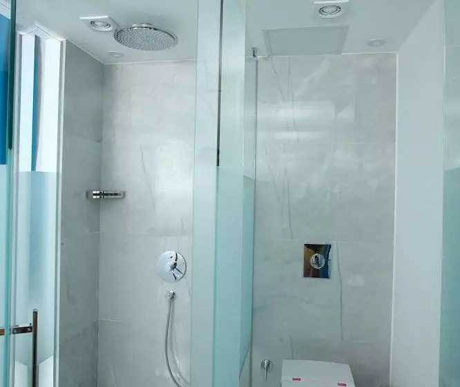 ホテル Saraya Bodrum