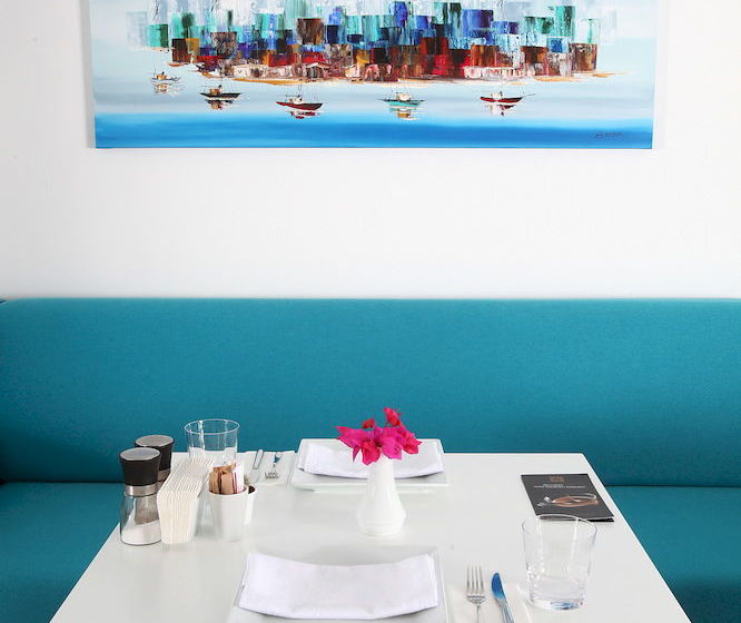 酒店 Saraya Bodrum