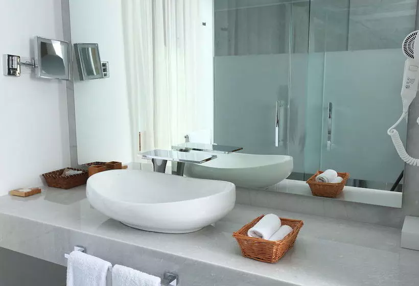 ホテル Saraya Bodrum