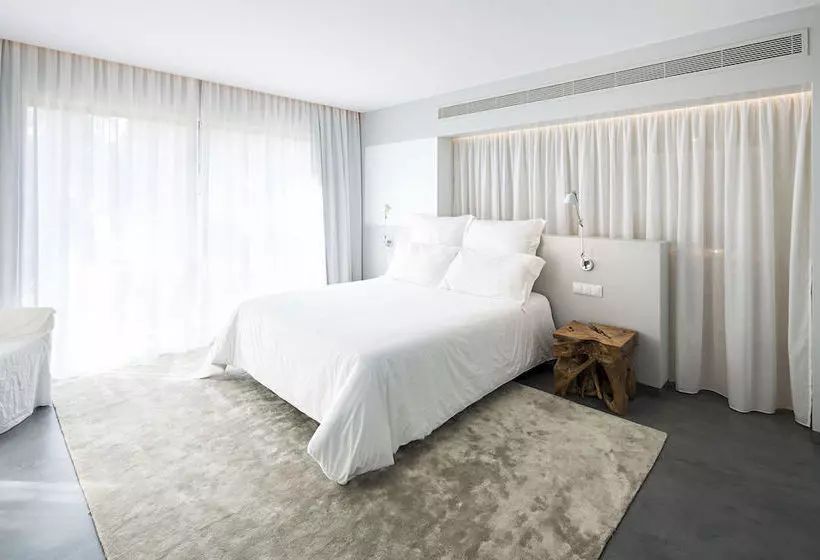 ホテル Sublime Comporta Country House Retreat