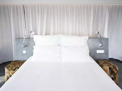 ホテル Sublime Comporta Country House Retreat
