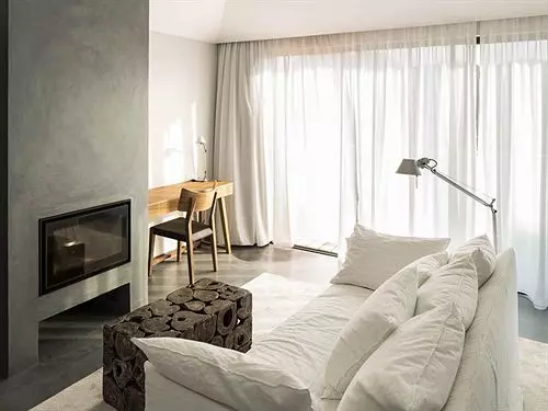 ホテル Sublime Comporta Country House Retreat