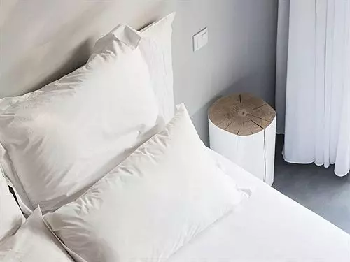 ホテル Sublime Comporta Country House Retreat