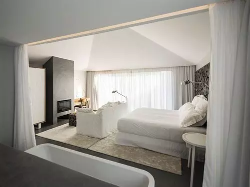 ホテル Sublime Comporta Country House Retreat